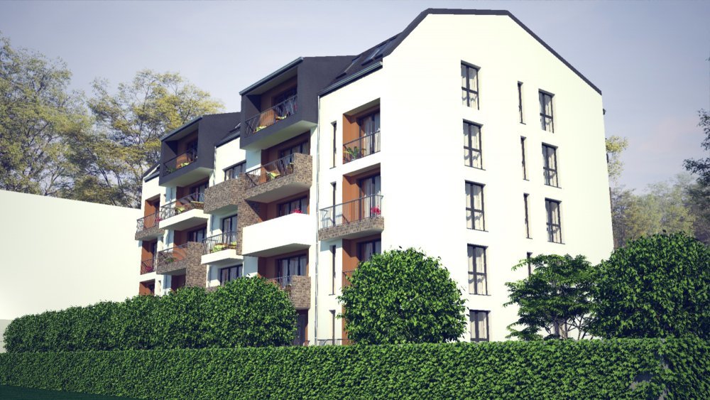 Fotogaléria ATRIUM II Dunajská Streda